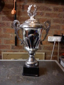 esbrc trophy